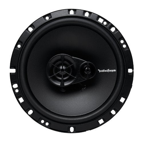 Rockford Fosgate R675X3 Prime 45 Watt Speaker
