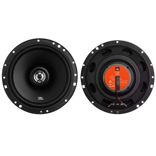 JBL Stage1621 45 Watt 2.0 Channel Speaker