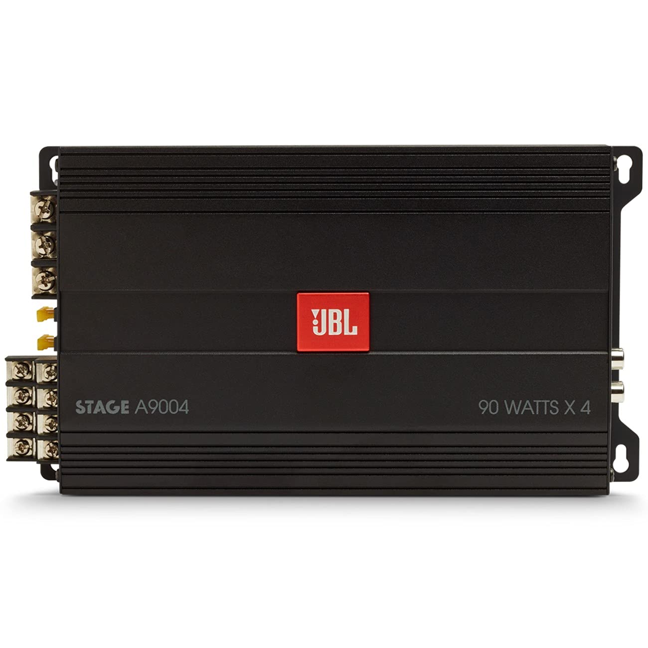JBL Stage A9004-4 Channels Amplifier