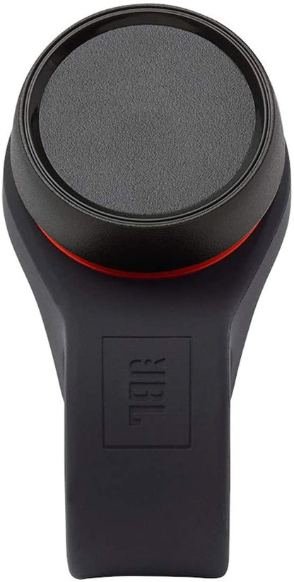 JBL Click wireless steering audio adapter with Bluetooth