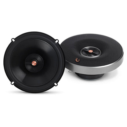 Infinity Primus PR6512IS Speaker (Black)