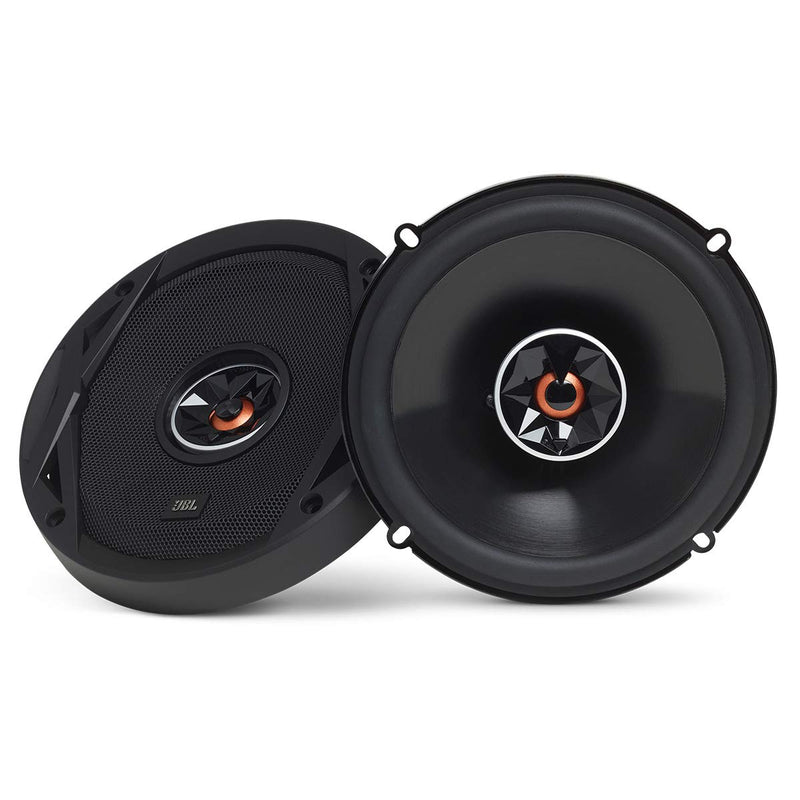 JBL Club 6522 6-1/2