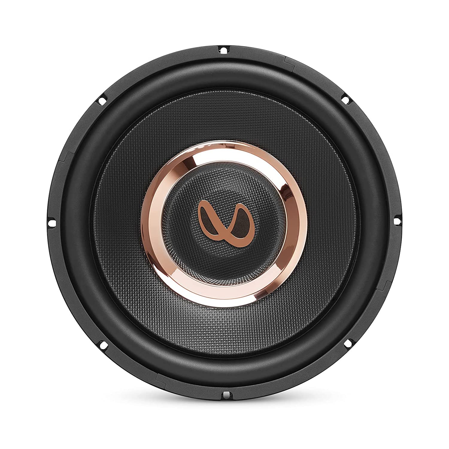 12 Inch Subwoofer 12 Infinity Sub Infinity Primus 1270 300 Watt