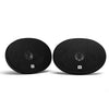 JBL Stage Series 9631 6