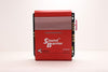 sound barrier 2 Channel Amplifier