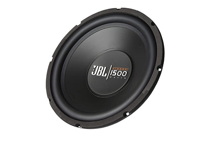 JBL A1500HI 1500 Watt Subwoofer