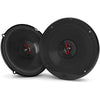 JBL Stage 3627 - 6.5” Two-way Car Audio Speaker
