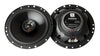 JBL A352HI 350W 6 1/2