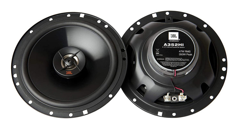 JBL A352HI 350W 6 1/2