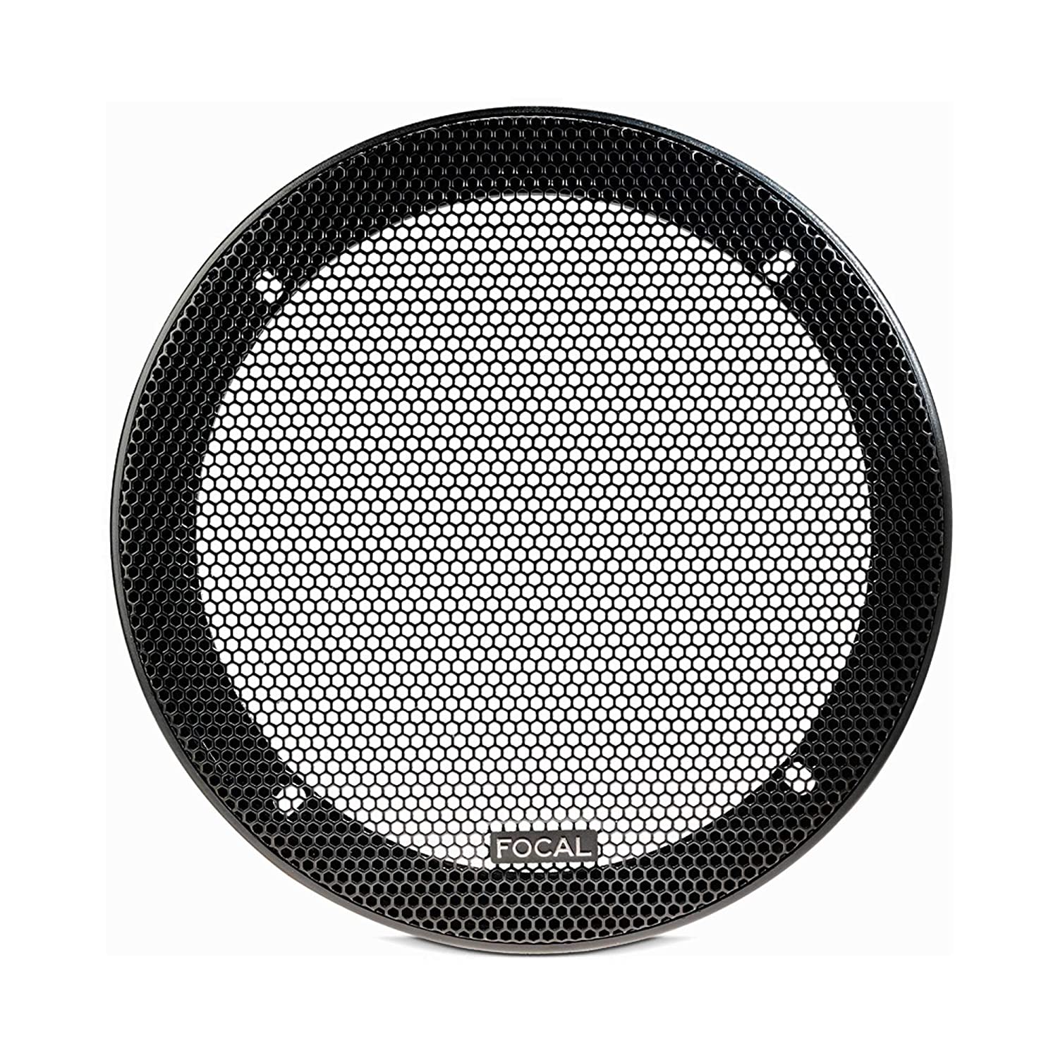 Focal rse best sale 165 price