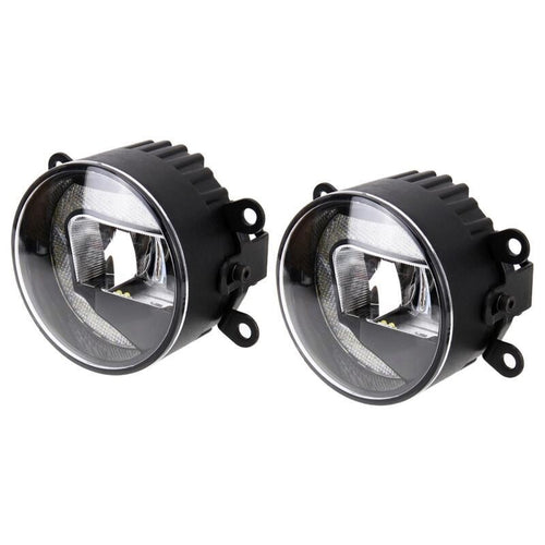 iph M701 Fog Lamp DRL