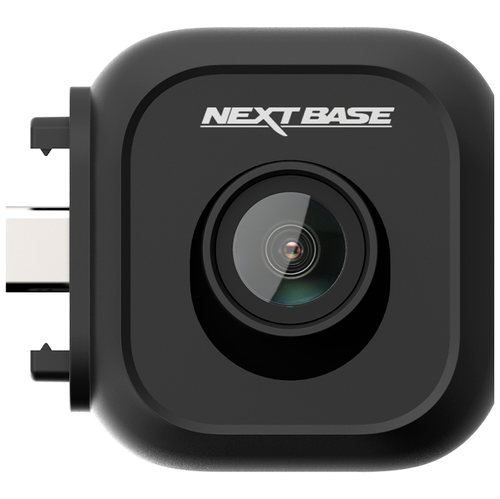 Enigma Nextbase A16R Rear Cam – 1080P Rear View Camera