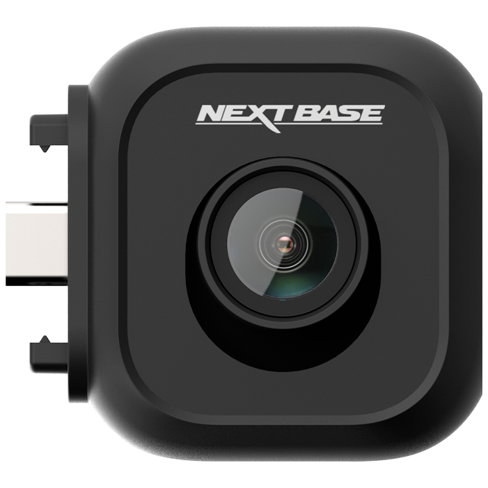 Enigma Nextbase A16R Rear Cam – 1080P Rear View Camera