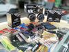IPHCAR Bixenon Fog Projector With Iphcar 7 Series 55watt Hybrid H8 H11 Hid Kit