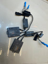 DAPS Canbus Hid Ballast [pair] 55w Dot3500ah