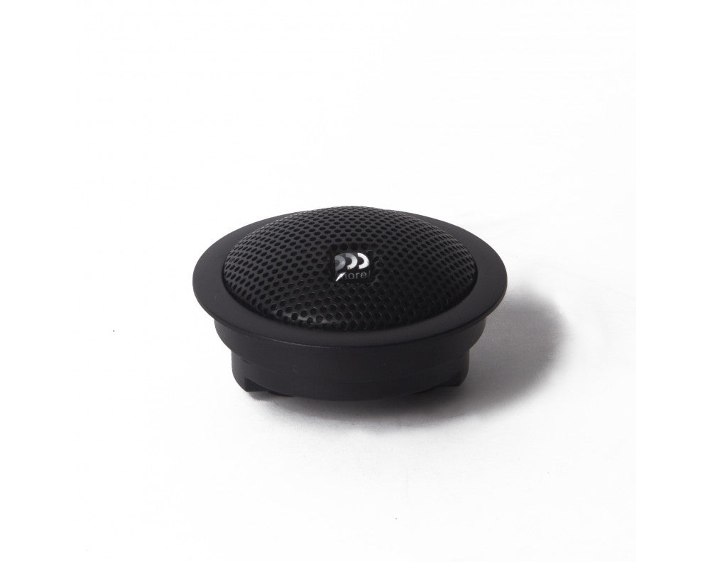 Morel Maximo 6 MKII 6.5 inch Speakers | Premium Car Audio – Car