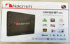 Nakamichi NAM5210 10 Inch Car Android Player For Car