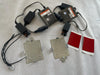 One Eleven USA Canbus Retro Hybrid Hid Ballasts Pair [2]