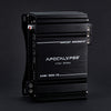Deaf bonce Apocalypse AAB-500.1D Atom mono amplifier