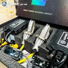 GPNE H4 55WATT 6000K CANBUS HID KIT