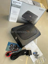 Infinity Basslink Mini 100 Watt RMS 200 Watt Underseat Subwoofer
