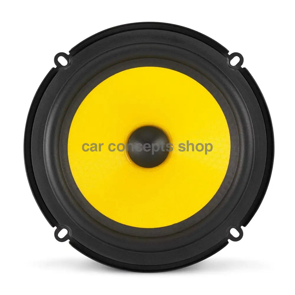 Jl best sale door speakers