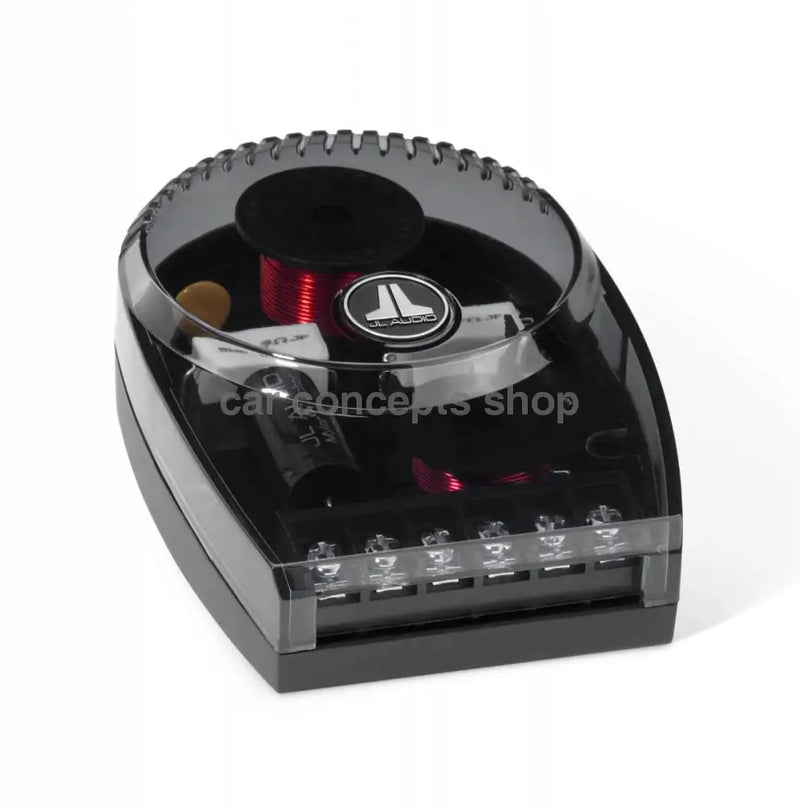 jl audio C2-650 Component Speaker – Car Concepts Shop