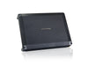 Alpine BBX_F1200 4 Channel Amplifier