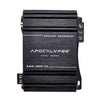 DeafBonce Apocalypse AAB-800.1D Atom mono Amplifier